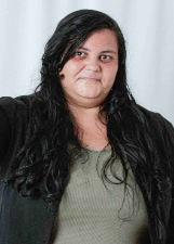 Foto de Kenia Wanessa Barbosa da Silva Gomes