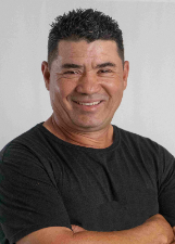 Foto de João dos Reis Viturino