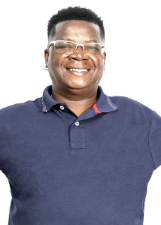 Foto de Adaildo Lopes dos Santos