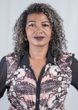 Foto de Joilma Rodrigues de Sousa