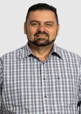 Foto de Beneilton Brasilino de Souza