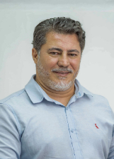 Foto de Robson Ribeiro da Silva