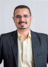 Foto de João Manoel de Oliveira Neto