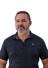 Foto de PEDRO SOARES DA SILVA