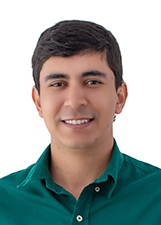 Foto de FERNANDO AUGUSTO RODRIGUES NASCIMENTO
