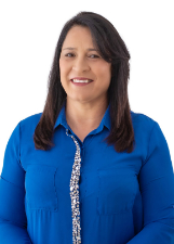 Foto de MARIA ABADIA DE CASTRO SOUZA