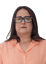 Foto de ALANA MARIA CARNEIRO CAIXETA