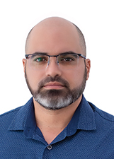 Foto de JOÃO FRANCISCO DE ASSIS GONÇALVES DE ARAUJO