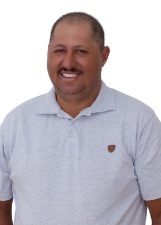 Foto de VALDELINO JOSÉ DE ABREU
