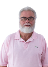 Foto de João Gobo