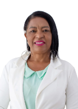 Foto de ZEZINA RODRIGUES DE MORAES GUIMARÃES