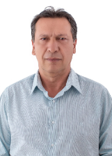 Foto de RILDO BATISTA DE SOUZA