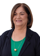 Foto de SIMAR ROSILENE VIEGAS