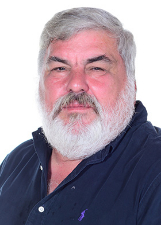 Foto de PAULO LOFRANO