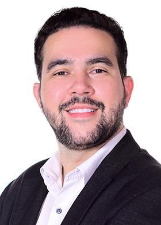 Foto de JOAO PAULO DE SOUSA MORAIS