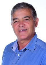 Foto de OSMARILSO CLAUDINO DOS SANTOS