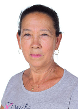 Foto de MARIA LUCIA FELICIO RODRIGUES