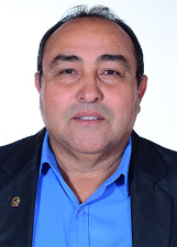 Foto de NILSON GOMES DE SOUSA