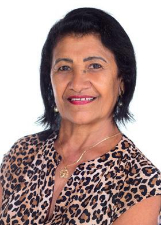 Foto de IRANI BENTO GONÇALVES