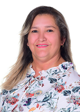 Foto de NILVA MOREIRA VILELA
