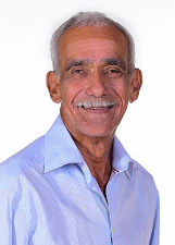 Foto de JOSE DE FREITAS LEITE