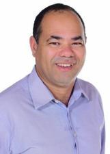 Foto de OSMAR FREIRE DOS SANTOS