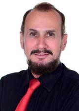 Foto de SUERLEI DUARTE DE SOUSA