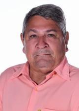 Foto de HERMINIO CELIO BARBOSA