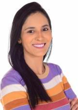 Foto de NHAFAIRA ANUSKA SOUSA RIBEIRO