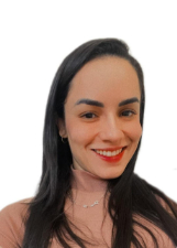 Foto de FABIANA RODRIGUES CLAUDIA