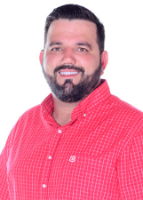 Foto de JOAO JURANDIR DE OLIVEIRA JUNIOR