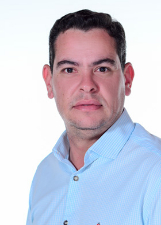 Foto de DARIO MANOEL DE SOUSA JUNIOR