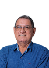 Foto de EDVALDO DE SOUSA SANTOS