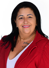 Foto de MARLI RODRIGUES NEVES