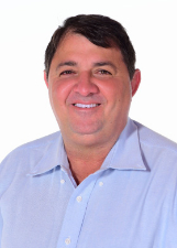 Foto de CLEUBER VILELA LEITE