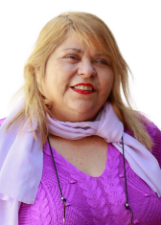 Foto de Lucia Maria de Souza Lobo