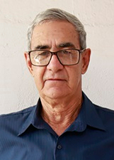 Foto de ANANIAS VIEIRA CAIXETA
