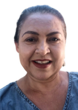 Foto de MARIA BERNADETE DOS REIS