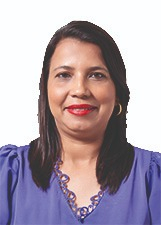 Foto de ANGELA DE OLIVEIRA SANTOS RODRIGUES