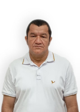 Foto de Zaqueu Martins dos Santos