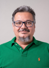Foto de GYANNINI JACOMO CANDIDO DO PRADO