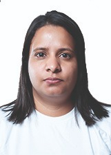 Foto de POLLYANA FERNANDA DA ROCHA