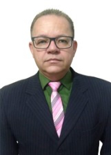Foto de Isac Teodoro Leite