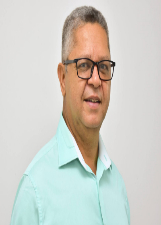 Foto de DEOCLIDES FERNANDES DOS SANTOS