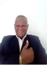 Foto de LEONEL BRIZOLA PEREIRA DE FARIAS
