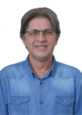Foto de MARCILON DUARTE