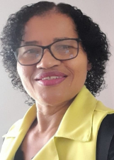 Foto de MARIA DE JESUS MIRANDA SOUZA