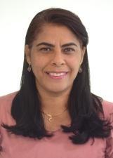 Foto de LUCIENE DA SILVA CARVALHO DE JESUS