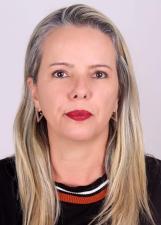 Foto de ANDREIA LOPES DOS SANTOS