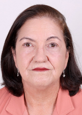 Foto de MARIA HELENA FRANCA GONÇALVES